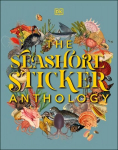 Seashore Sticker Anthology