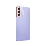 Samsung Galaxy A32 (6,4&Prime;) Kaamera Kaitseklaas
