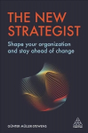 New Strategist: Shape your Organization and Stay Ahead of Change