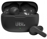 JBL Vibe 200TWS JBLV200TWSBLKEU