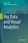 Big Data and Visual Analytics 1st ed. 2017