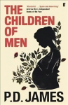 Children of Men Main