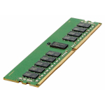 Operatiivm&auml;lu (RAM) Hewlett & Packard Enterprise HPE 16GB SR x4 DDR4
