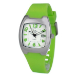 Naiste kell Justina 21742V (&Oslash; 26 mm)