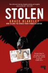 Stolen: How to Save the World from Financialisation New edition