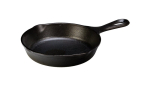 Malmpann LODGE 16cm