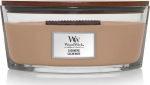 WoodWick Cashmere, 453,6 g