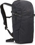 Thule 3204127