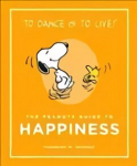 Peanuts Guide to Happiness: Peanuts Guide to Life Main