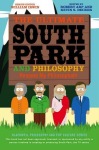 Ultimate South Park and Philosophy: Respect My Philosophah!