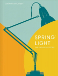 Spring Light: The Anglepoise (R) Story