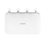 Xiaomi Router AC1200 EU White