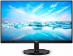 Monitor Philips 275V8LA-00 WLED Quad HD 27" ekraan
