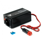 Azo Digital 12v 400w auto pingemuundur Ips