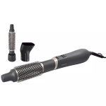 Philips 3000 Series Air Styler BHA301/00