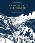 Worlds of J.R.R. Tolkien: The Places that Inspired Middle-earth
