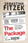 Package