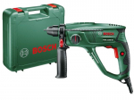 Puurvasar Bosch PBH 2100 RE