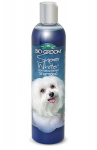 Bio Groom &scaron;ampoon Super White, 946 ml