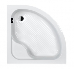 Du&scaron;ialus Sanplast Classic BPzs/CL 80x80s