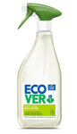 Universaalne looduslik puhastusvahend ECOVER, 500 ml