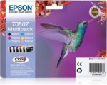 Multipack C13T08074011