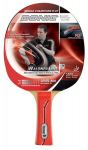 Lauatennisereket Donic Waldner 600