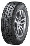 Laufenn I Fit Van LY31 185/80R14C 102 R