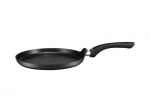Pannkoogipann AMBITION ILAG Magnat 25 cm
