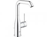 Valamusegisti Grohe Essence, L suurus, 32628001