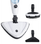 Eldom PM850 Alto