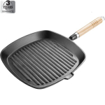 Lamart malmpann LT1063 24 cm