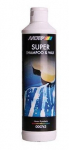 &Scaron;ampoon vahaga MOTIP, 500ml