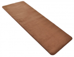 Vaip Hanse Home Nasty Brown, 80x200 cm