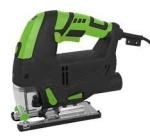 Elektriline puusaag Constructor, 800 W