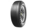 Dunlop SPORT CLASSIC 205/70R15 96 W