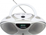 Blaupunkt BB14WH