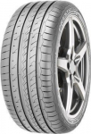 Debica Presto UHP 2 225/40R18 92 Y XL FP