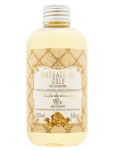 Massaaži&otilde;li Gold Saules Fabrika, 200 ml