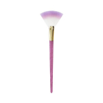 Real Techniques Brush Crush Volume 2 304 meigipintsel