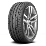 Toyo Proxes Sport 245/40R18 97 Y XL