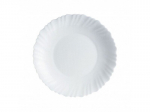 Supitaldrik Luminarc Feston, 21 cm