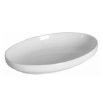 Ambition serveerimistaldrik Salsa, 20,2x13,8 cm