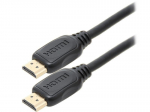 HDMI &ndash; HDMI 4K kaabel 5m