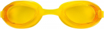 Laste ujumisprillid Waimea&reg;, kollane