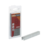 Klambrid Dexter, 12,29 x 16 mm, 1 000 tk