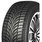 Nankang SV-3 185/50R16 81 H