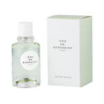 Tualettvesi Givenchy Eau De Givenchy EDT naistele 100 ml