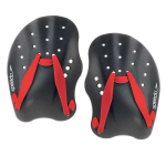 K&auml;elestad Speedo Tech Paddle, S