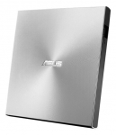 Asus 90DD02A0-M29000